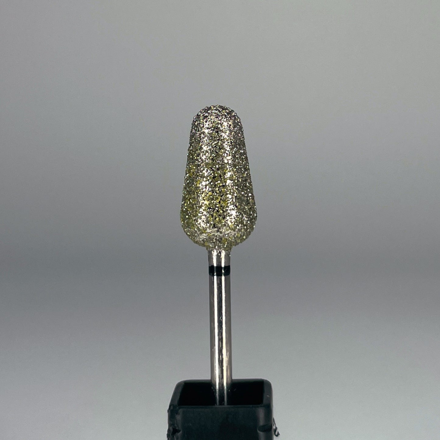 Diamond Bud Large - Extra Coarse Grit - Podiatry Bur