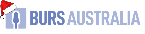 Burs Australia