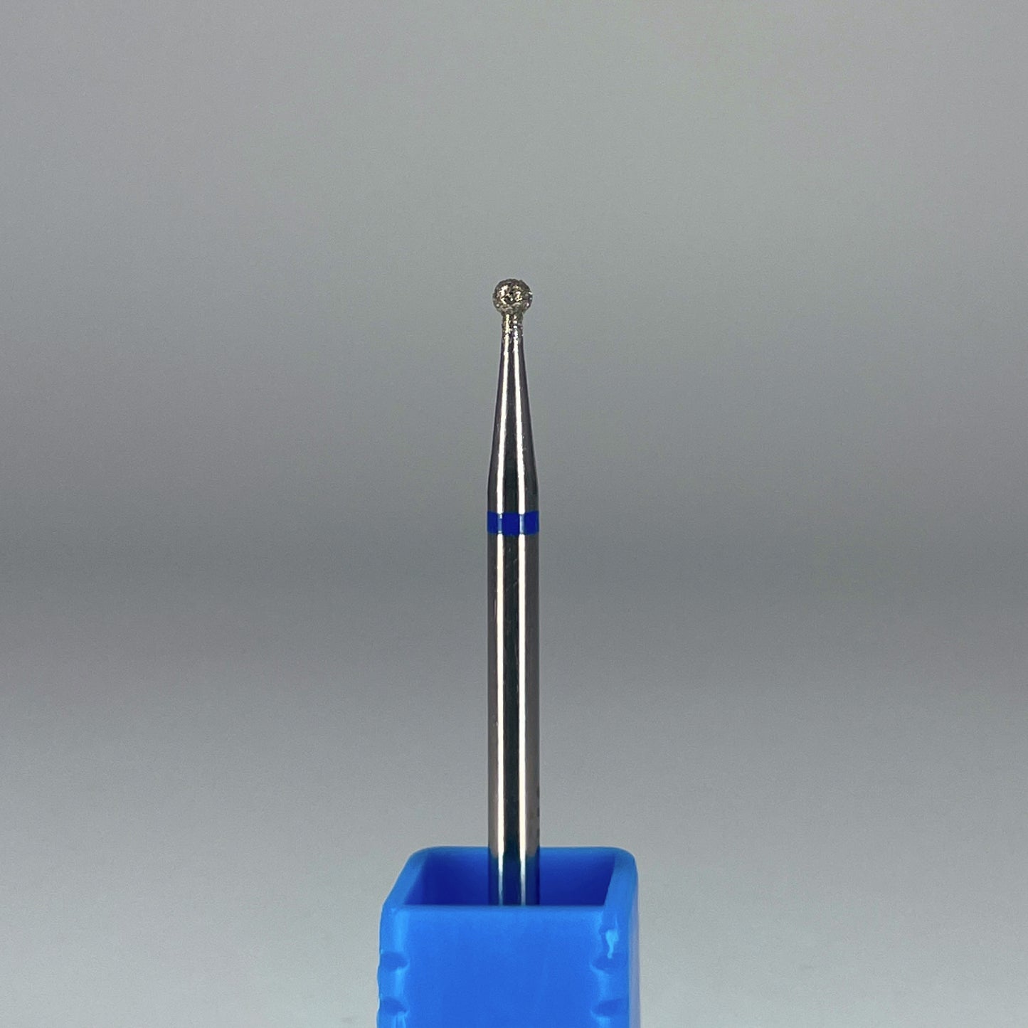 Diamond Ball (Corn) - Medium Grit - Podiatry Bur
