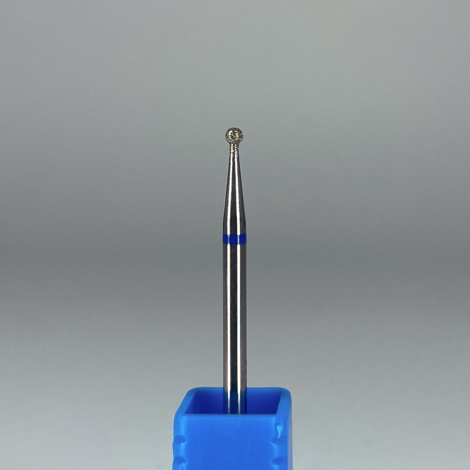 Diamond Ball (Corn) - Medium Grit - Podiatry Bur