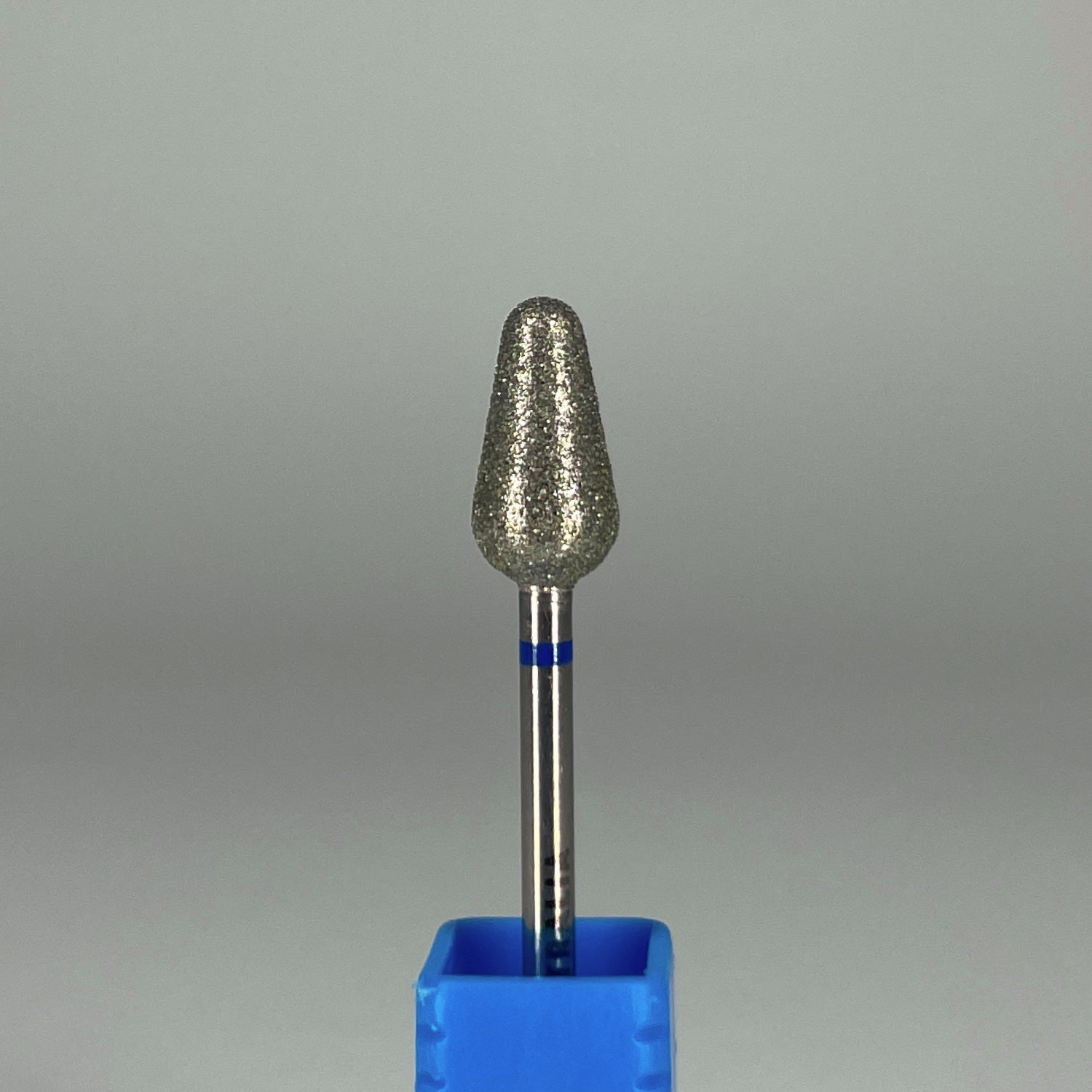 Diamond Bud Medium - Medium Grit - Podiatry Bur