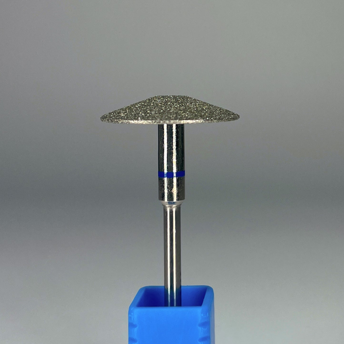 Diamond Umbrella - Medium Grit - Podiatry Bur